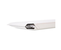 DELL Premier pokrowiec 13" (alpejska biel) 460-BCIY - 420984 - zdjęcie 3